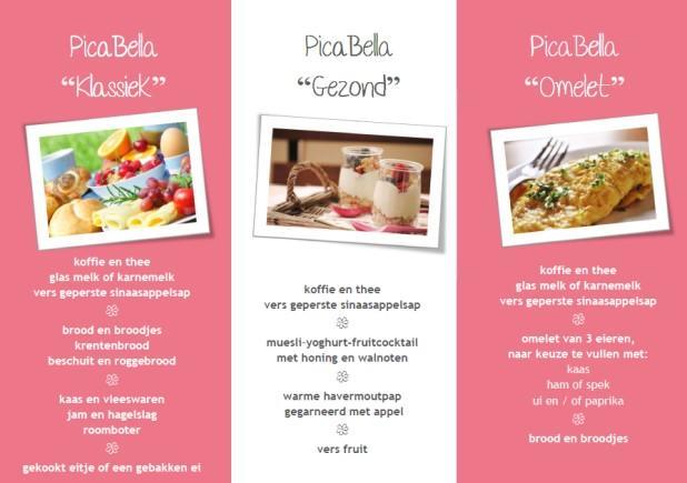 Picabella - B&B En Atelier Laren  Exterior foto
